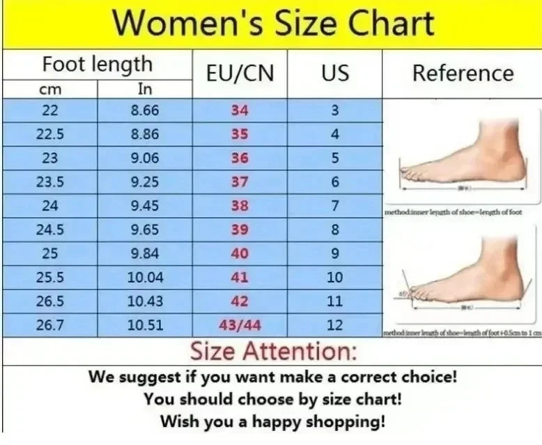 Retro Black Fashion Rivet Decor Boots Chunky Heels Knee High Slip on Shoes for Women Knight Boots  Autumn Zapatos Para Mujere
