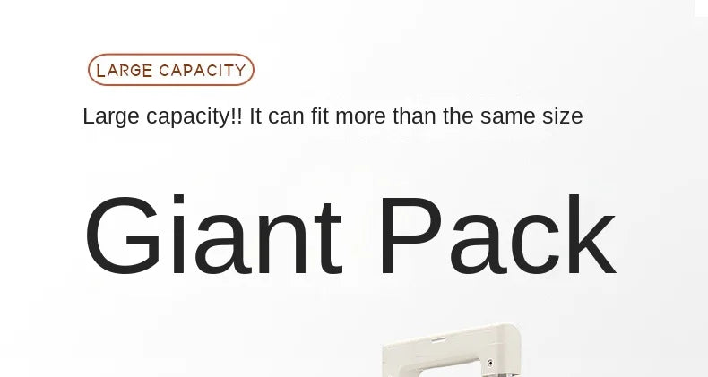 Large Capacity Suitcase 30/32 inchThickened Strong and Durable Aluminium Frame Luggage Trolley Case 20-28 inch Carry-on Suitcase