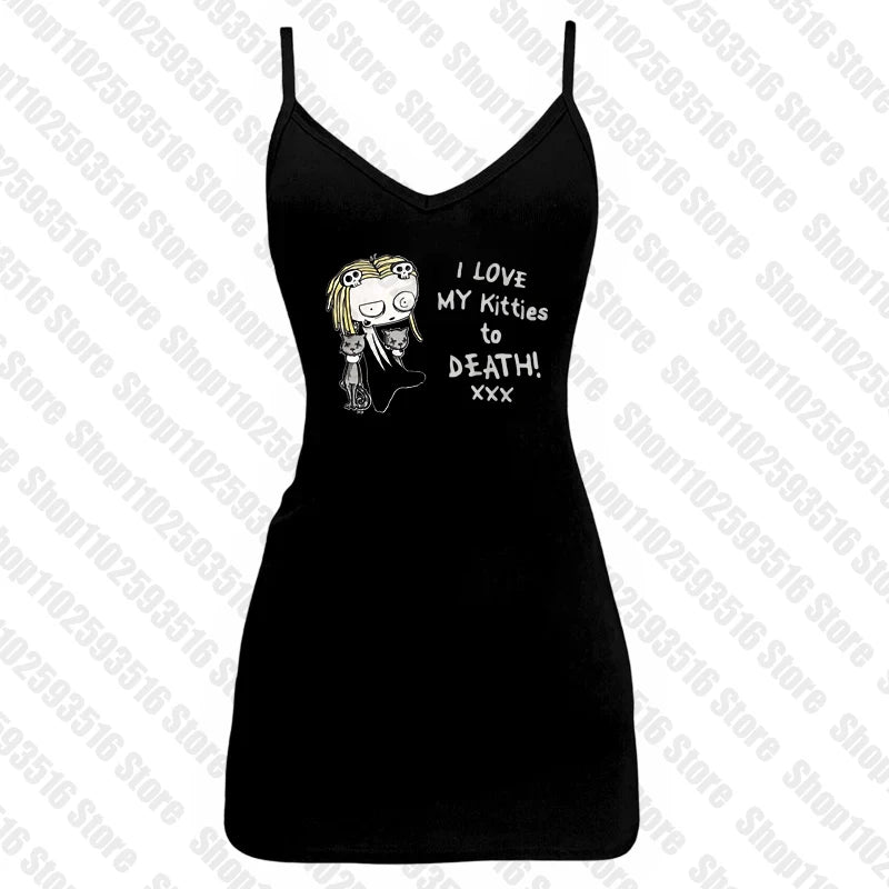 Woman Clothing Halloween Hoodies Women Sweatshirts Y2k Hooded Shirt Harajuku Zip Hoodie Goth Blouse Autumn Womens Clothing Anime