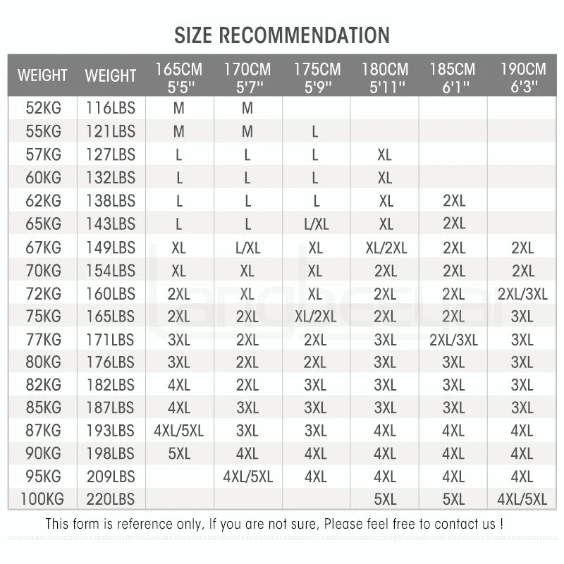 High End Traceless New Brand Business Casual Fashion Men Leather Jacket Faux PU Coats Autumn Winter Men Clothing 2026