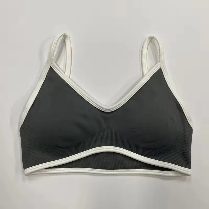 Ignite Sculpt Series Logo Scrunch Seamless Leggings Women Yoga Pants Hip Lifting Running Exercise Gym Sports Bra Fitness Shorts