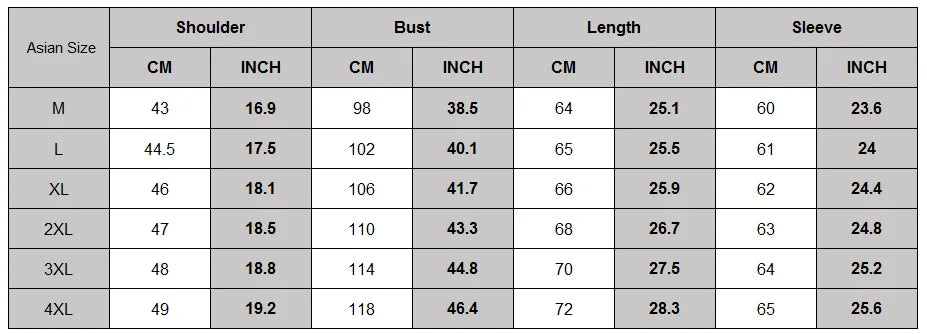 Men High Quality Faux Leather Jacket Vintage Oblique Zipper  Slim Fit Motorcycle Outwear Male Autumn Winter PU Leather Coats