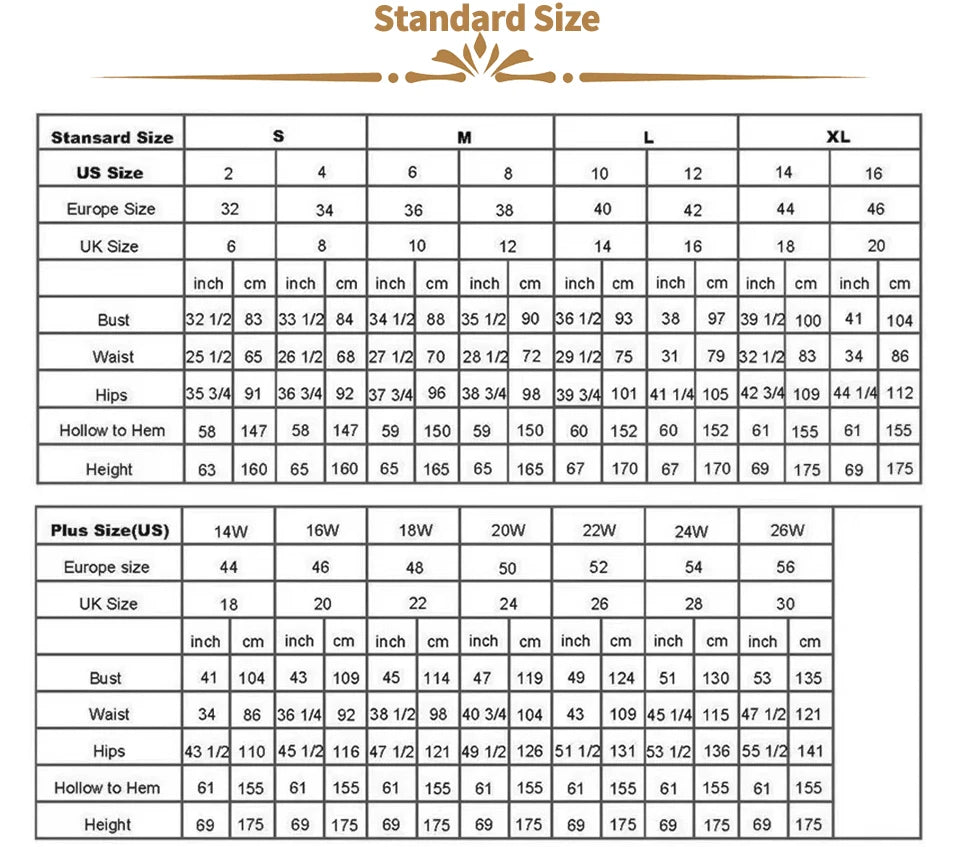 Customized Fashion A Line Women Wedding Dresses V Neck Appliques Tulle Court Train Bridal Gowns Backless Formal Occasion