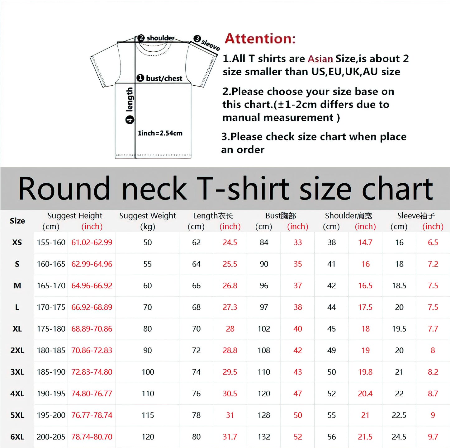 New men's basketball sports suit jogging set 3D printed Qeen summer hot selling retro casual short sleeved T-shirt+pants 2-piece