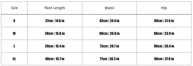 Summer Soft Yoga Shorts With Pocket Buttock Lift Gym Leggings Women High Waist Sports Shorts Women Running Workout Shorts