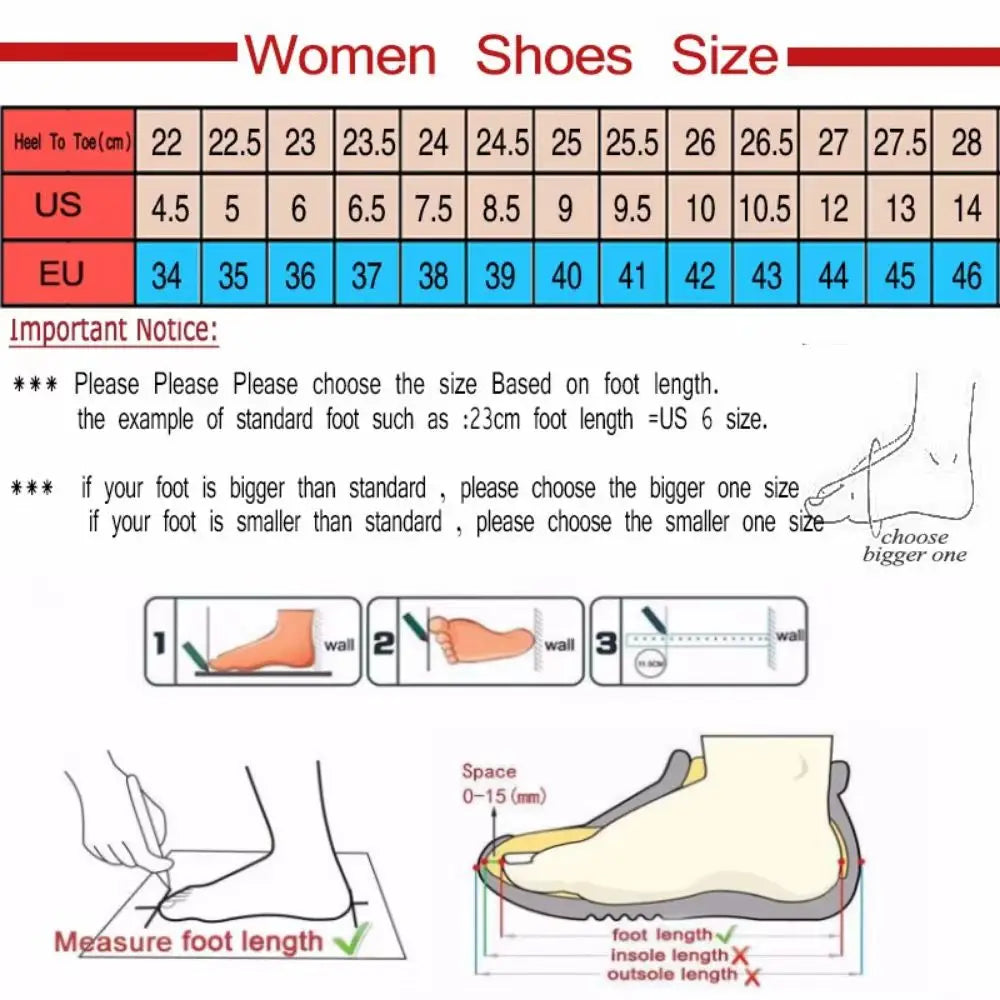 Vintage Faux Suede Wedge Ankle Boots for Women's 2024 Autumn Winter Warm Plush Flat Heels Short Boots Woman Slip on Cowboy Botas