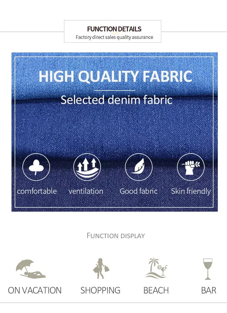 Wide Leg Shorts Women Y2k Denim Frayed Sexy Girls High Waist Hotsweet All-match Vintage Fashion Pockets European Style Females