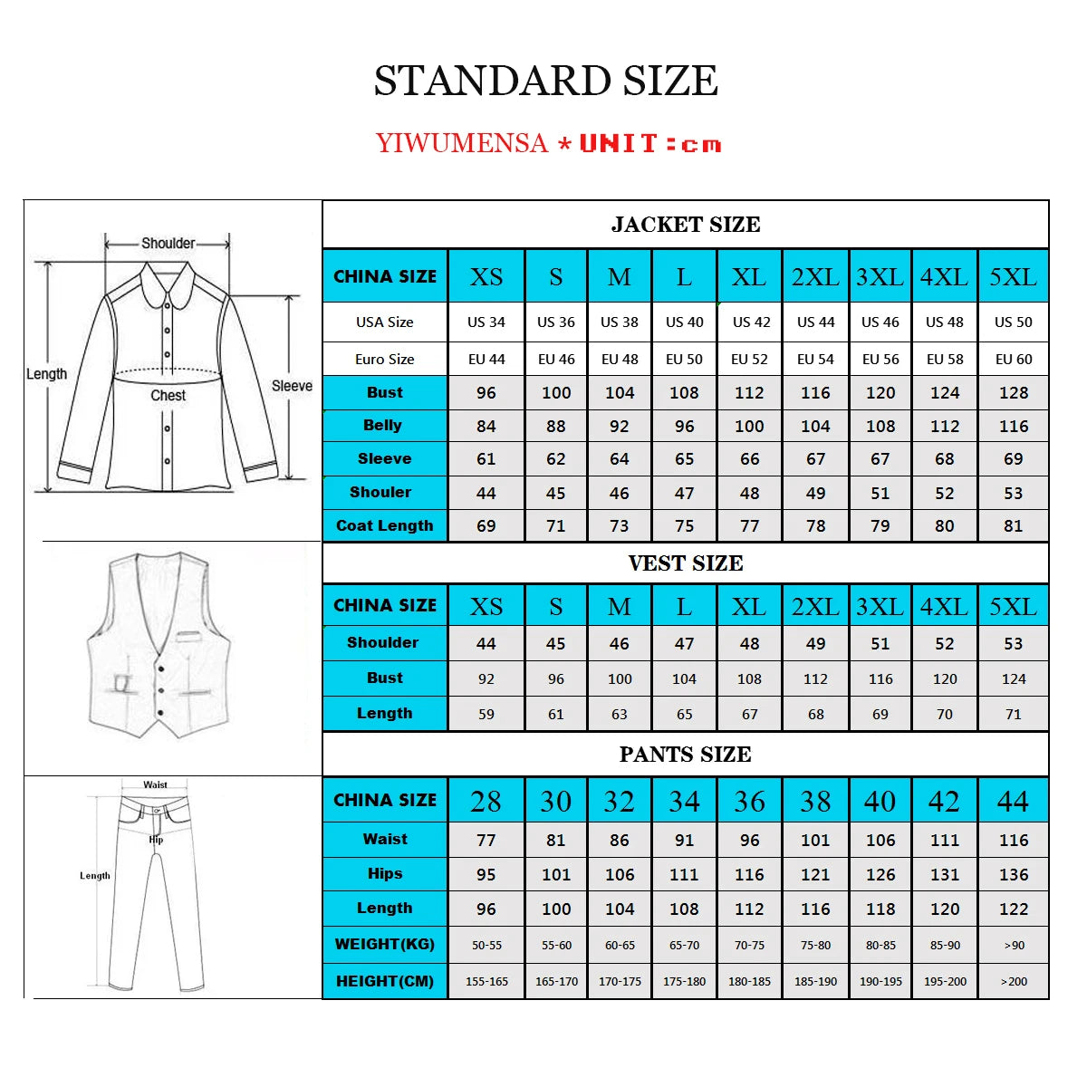 Luxury Crystal Suit For Men 2 Pieces Glitter Diamond Wedding Tuxedos Groom Outfit Customized Prom Blazer Pants roupas masculinas