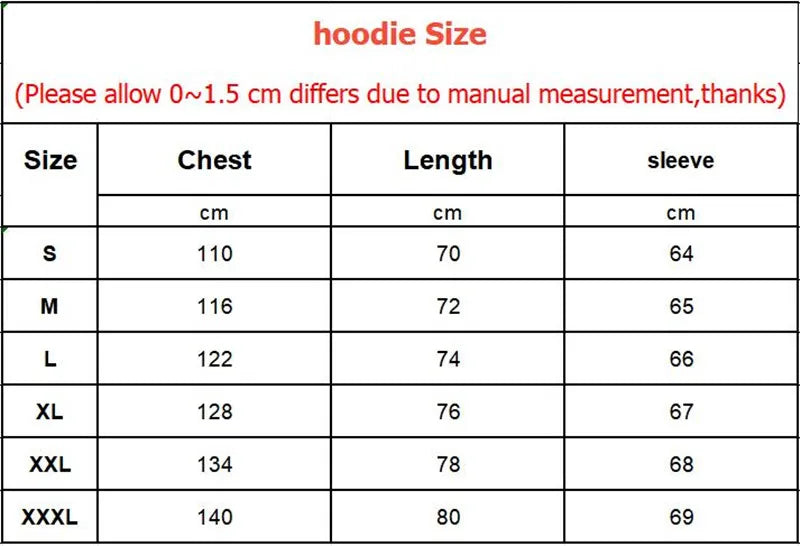 Autumn Winter Hoodies Men half-zip Patchwork Warm Fleece Sweatshirts Multi Pockets Male Fashion casual pullover Outdoor Hoodie