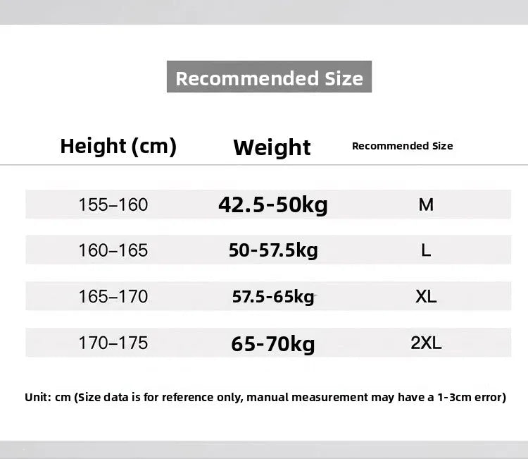 Fashionable Short Casual 3D Leather Jacket Women's Stand Collar Leather Coat Autumn 2026 Thick Synthetic Leather No Brand