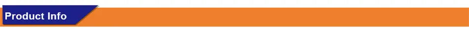 Women Warm Fur Mid-calf Snow Boots Round Toe Red Black Down Crystal Dec Party Travel Lady Wedge Platform Winter Plush Half Boots