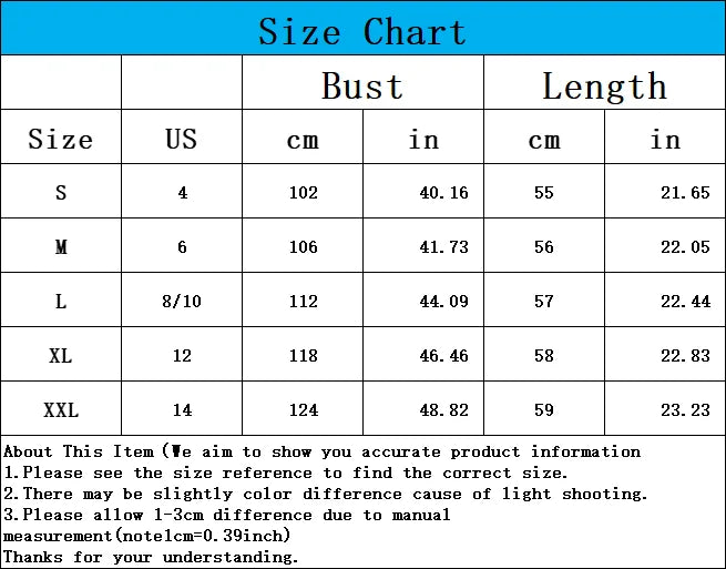 Women Cropped Faux Leather Moto Jacket Long Sleeve Oblique Zipper Biker Coat
