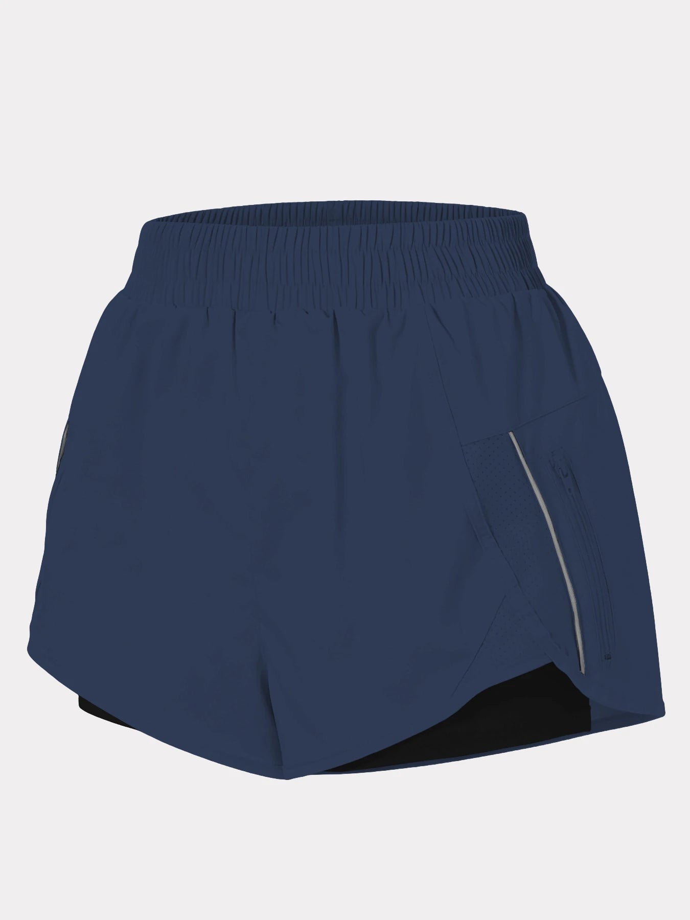 Summer Ladies Running Sports Yoga Quick Dry Casual Sports Shorts Slimming Casual Sports Pants