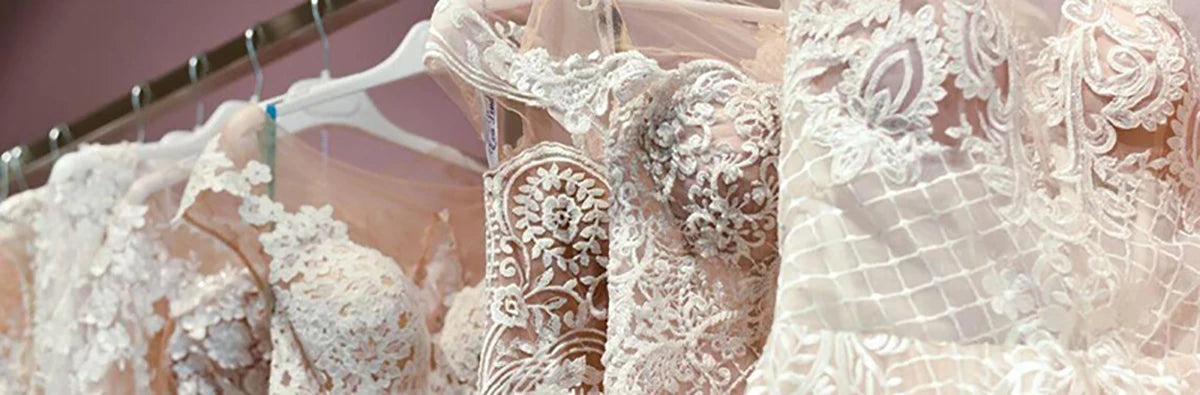 LORIE Luxury Sexy Mermaid Civil Wedding Dress Sweetheart Bridal Dresses Noval Lace Engagement Wedding Gown Customized 2026