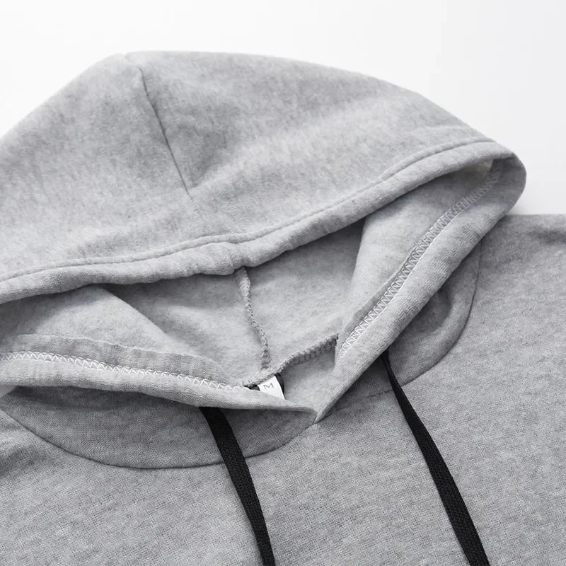 Hoodies Fashion Women's Sweatshirts Stripe Outdoors 2025 Sports Suit Jogging Casual Printing Daily Hot Sales Tracksuit Pullovers
