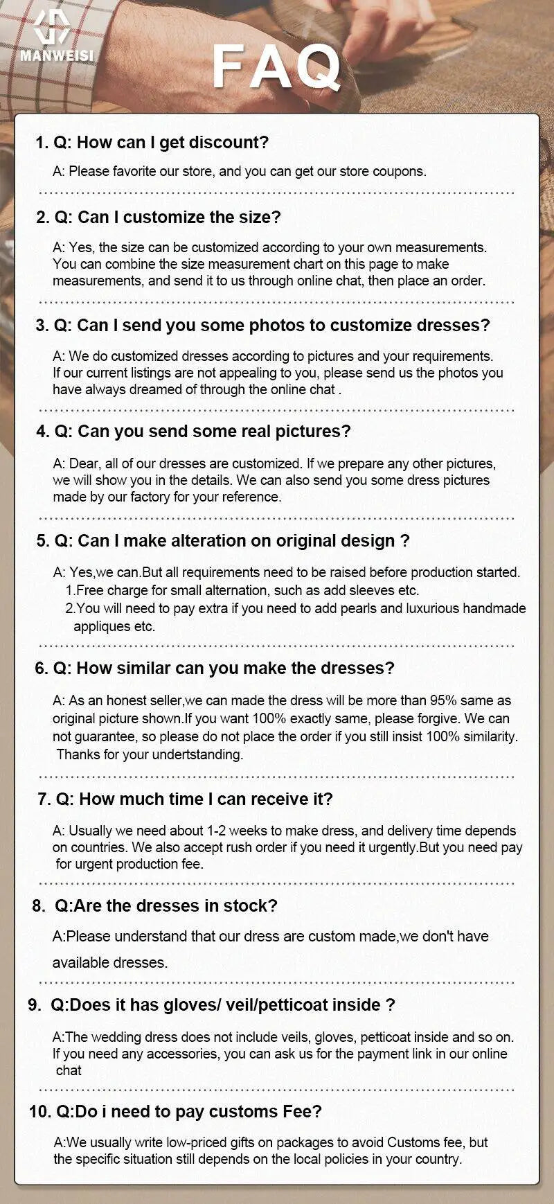 Black Shawl Lapel Men Tuxedo Luxury Gold Floral Rhinestone Embroidery Groom Wedding Suit Met Gala Red Carpet Formal Party Blazer