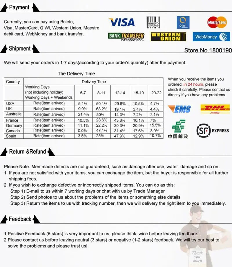 Evening Dress Women Fashion Sexy See Through Lace Embroidery Tube Top Dresses Temperament Socialite Banquet Prom Vestidos 2025