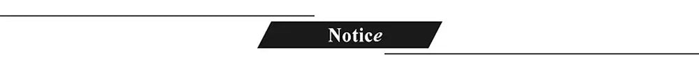 Modern Customized Formal Party Dresses Floor Length Women's Evening Dresses Mermaid Long Sleeves Beading Prom Wedding Dress