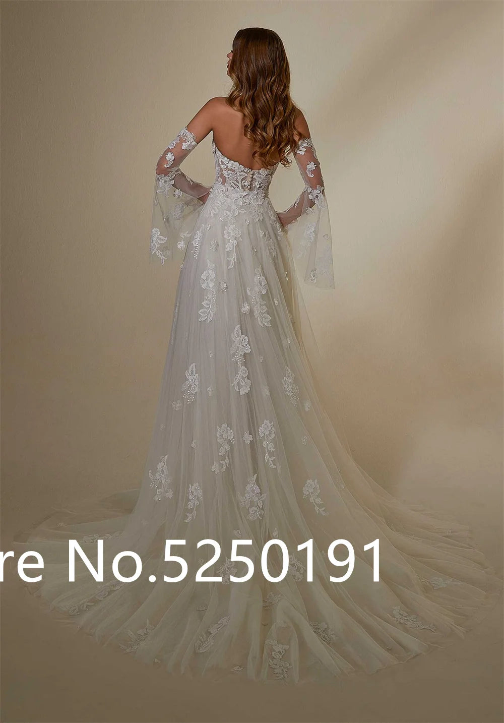 Popular Sweetheart Full Lace Short Shearth Wedding Dresses With Detachablt Train 2 In 1 Bridal Grown 2024 Rode De Morrie