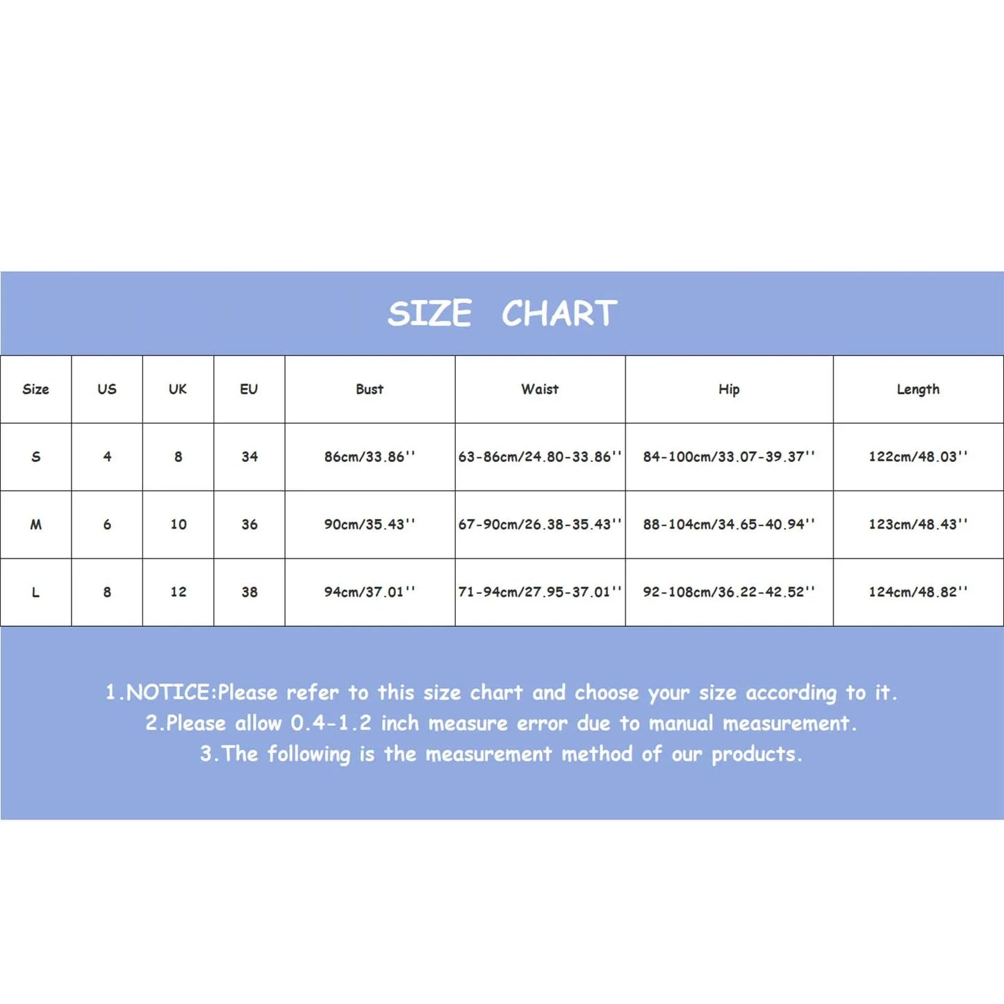 Women Sexy Dress Leopard Print Fashion Streetwear Backless Lace Up Slip Suspender Dresses Club Party Evening Sheath Dress платье