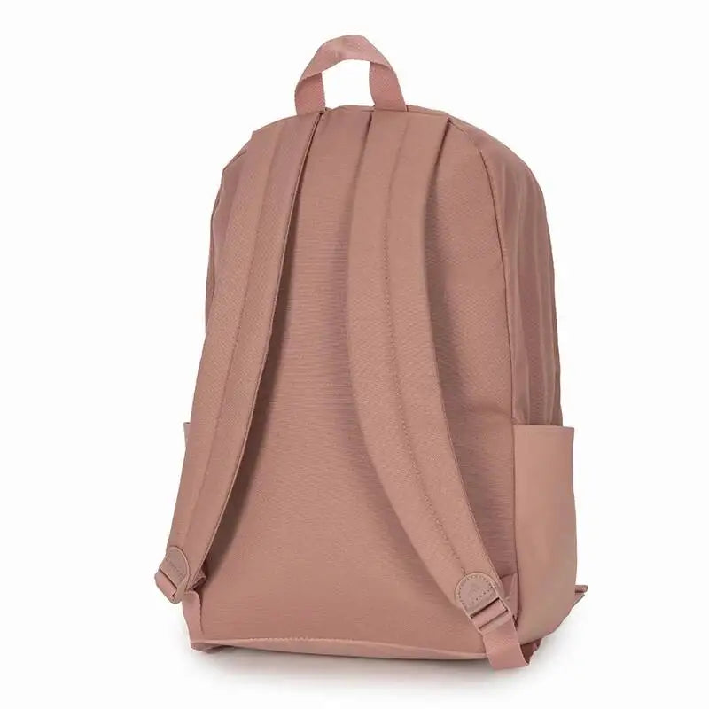 New Adidas Men Women Clsc Bars Bp Sports Leisure Backpack Bag IS7055