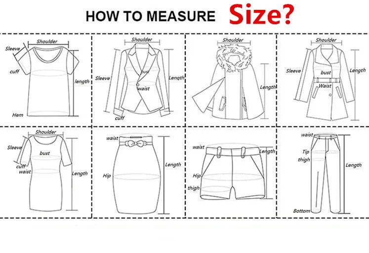 Spring Vintage Leopard Print Denim Jacket Women Slim Short Cowboy Outerwear Chaquetas Mujer Casual Zipper Jeans Jackets Female