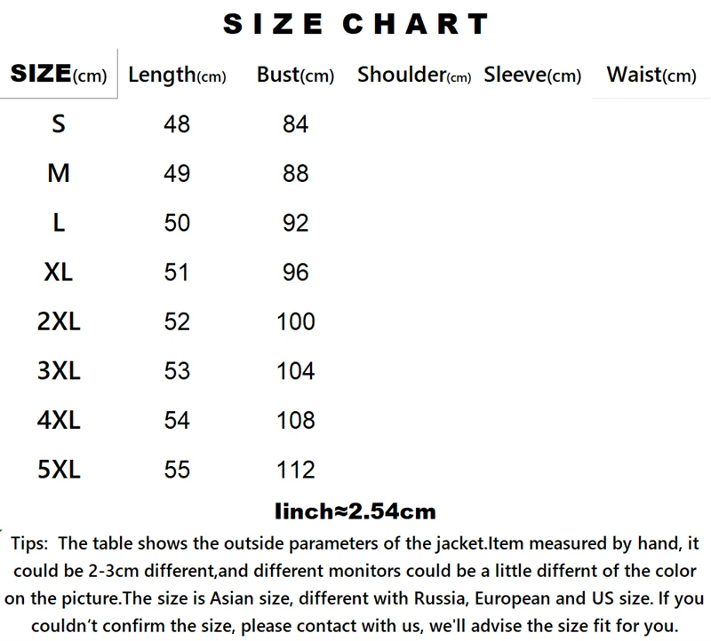 2025 New Women's Denim Tank Top Jacket Fashion Spring Summer Zipper White Sleeveless Tank Tops Female Jeans Coat