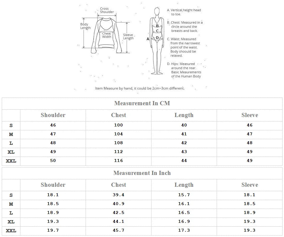 Chic Floral Embroidery Crop Denim Coats Women Lapel Long Sleeve Single Breasted Jeans Jacket Vintage Streetwear Female Outerwear