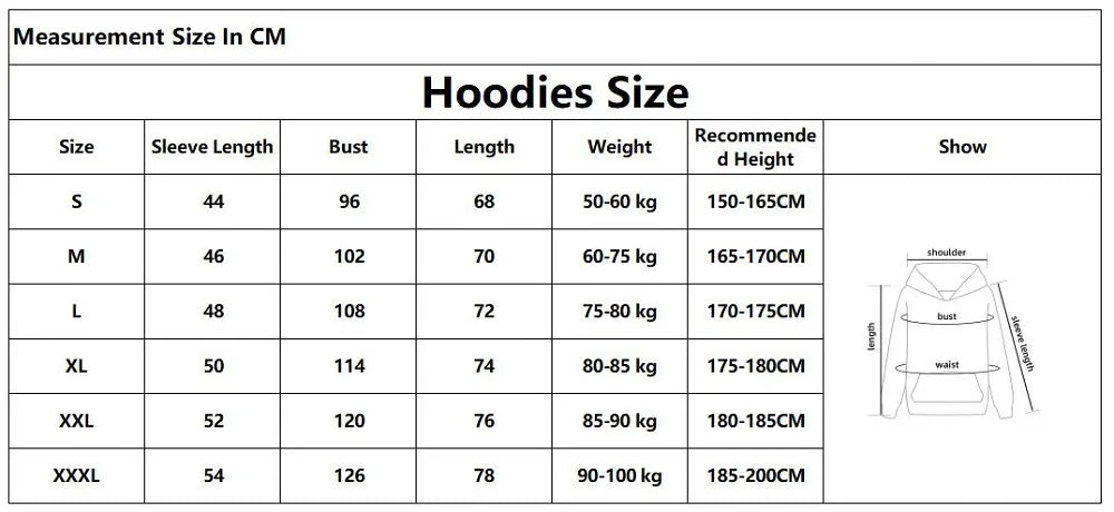 Men Hoodies JDM Initial D Japanese Anime Hoodie Mazida IMPREZA Sweatshirt Harajuku Pullover Techwear Women Clothes Streetwear