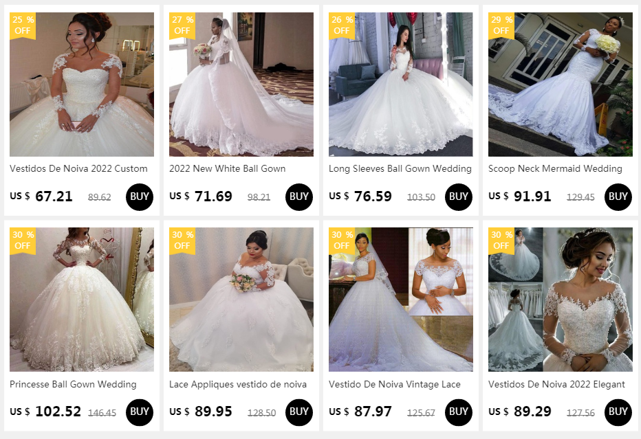 Customized African Luxury Beading Mermaid Wedding Dress Long Sleeve Appliques Pearls Wedding Gowns Black Bride Vestido de noiva