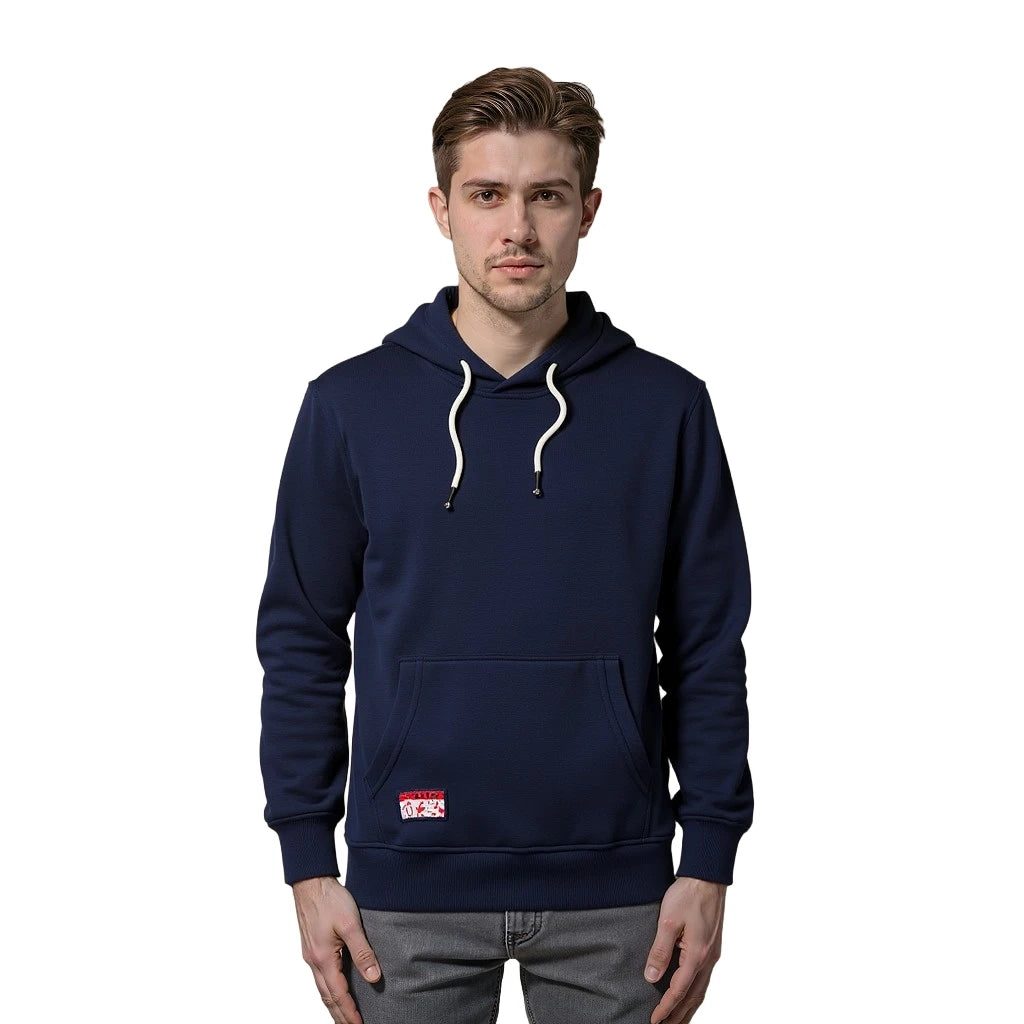Hoodie Men's Casual Sports Cool Hoodies Classias Oversized Hoodie Fashion Hip Hop Street Sweater S-3XL BP20932