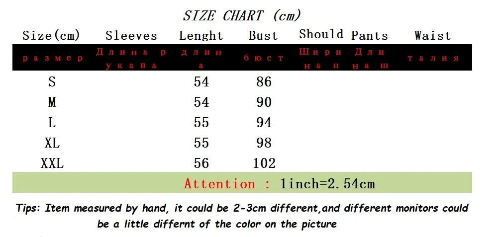 Women 2026 Spring Embroidered  Denim Jacket New Short Jackets Cardigan  Cowboy Coat Basic Jacket  Female Plus Size 3XL