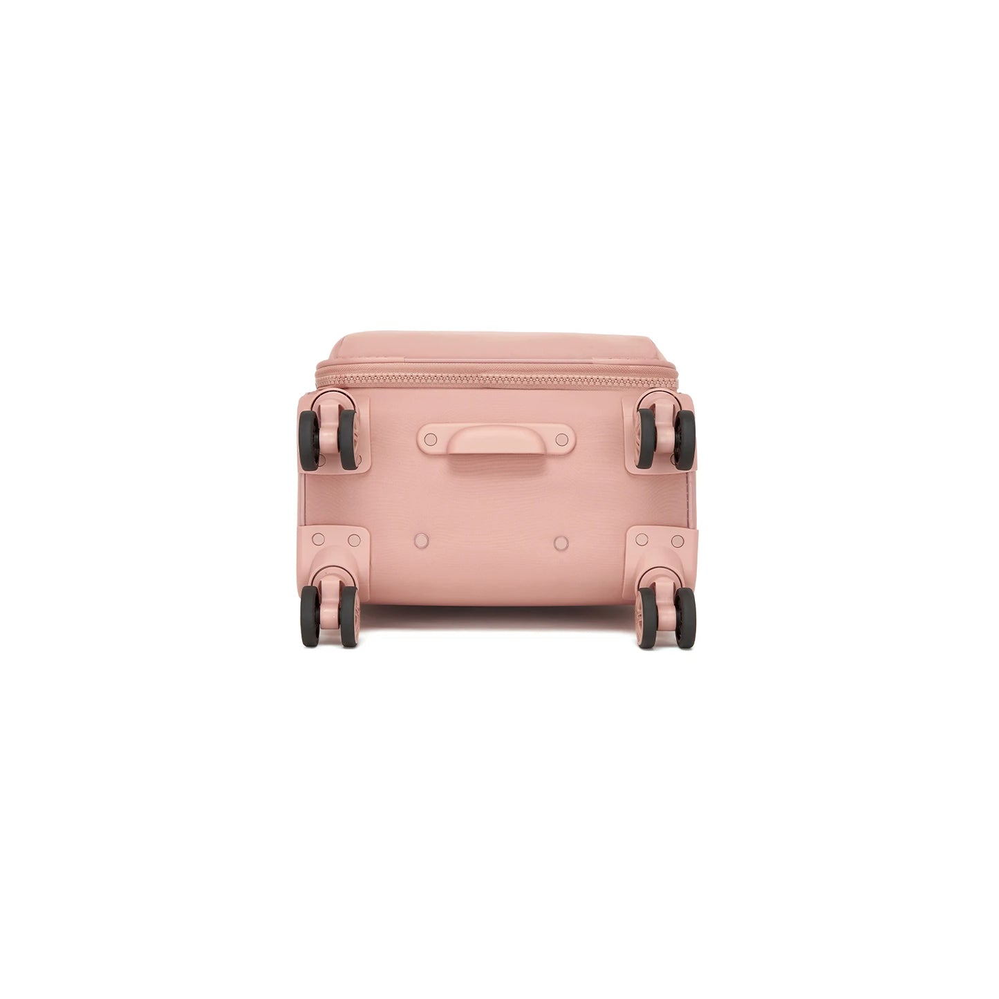 Miss Lulu WOMEN'S Trolley-Lightweight Trolley 59.5x36.5x25 cm, With Separate Wet compartment, Ideal for Short Trips & Business