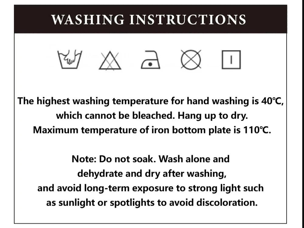 Luxury Weddng Suits For Man Red Label Beaded Stones Prom Blazers Customized 2 Pieces Sets Groomm Formal Party Tuxedos Attire