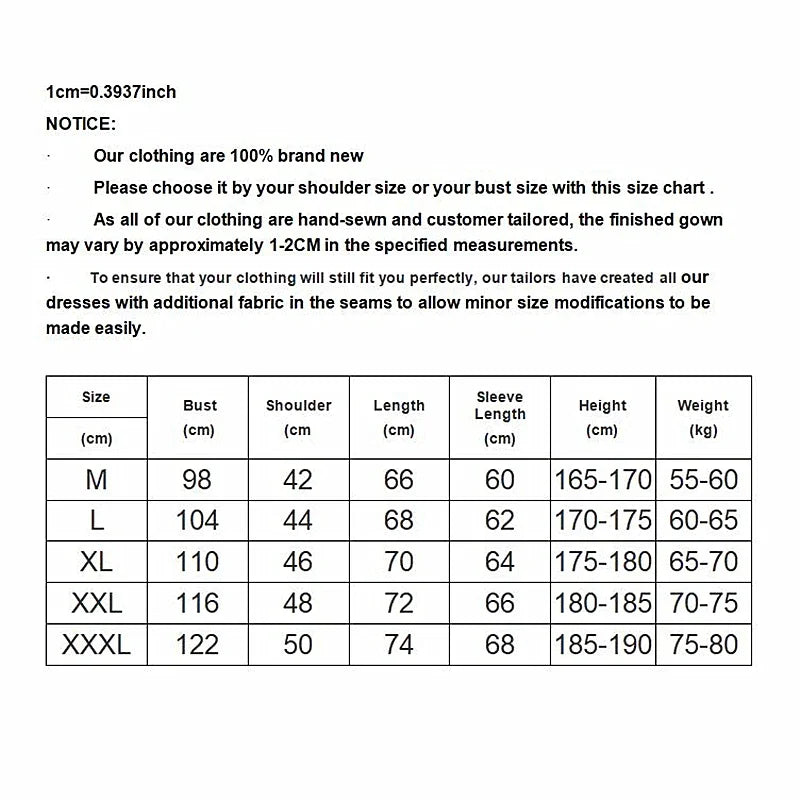 MRMT 2026 Brand New Hooded Sweatshirts Raglan Fringe Folds Long Sleeve Men Hoody Pullovers Clothing Man Hoodies Sweatshirts