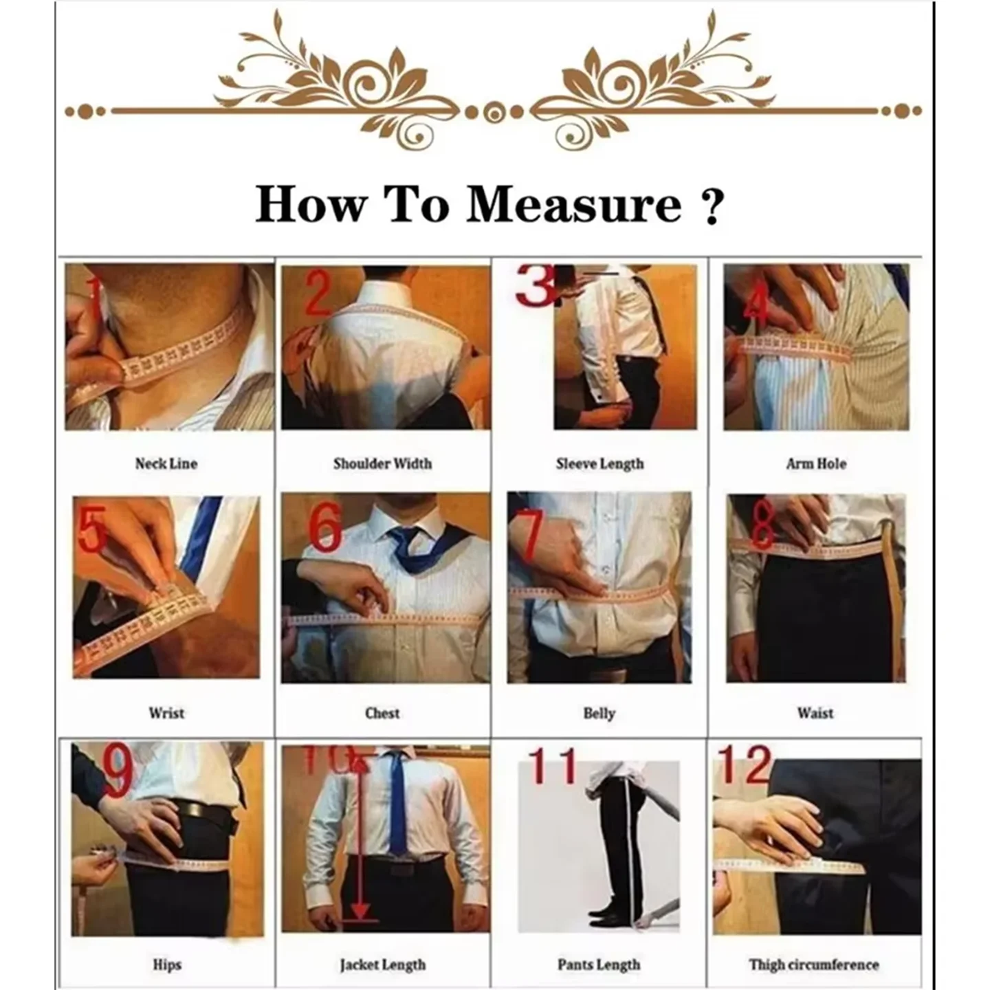 Luxury Beading Men's Groom Rhinestone Suit Pant Single Breasted Wedding 2 Piece Slim Fit Suits Formal Groom Suit Male Customized