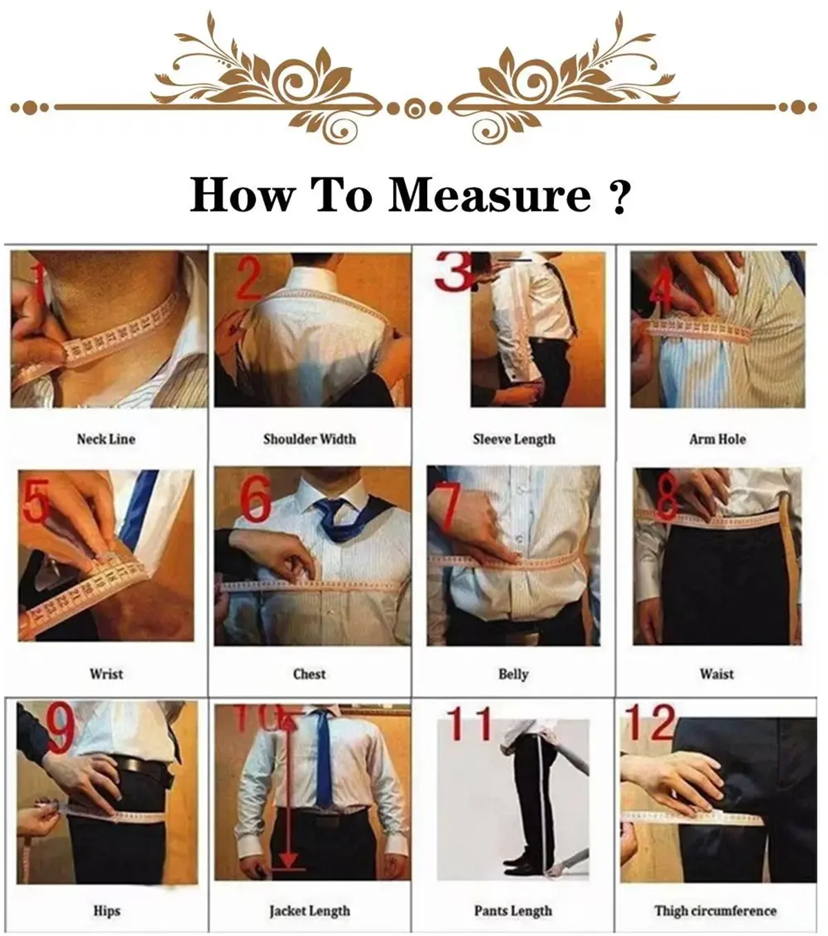 Fashion Star Print Men Suit Customized Slim Fit Notched Lapel Groom Wedding Tuxedos 2 Pieces Sets Male Party Blazers Ropa Hombre