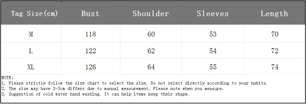 Cute Kawaii Cat Hoodies Women 2025 New Autumn Winter Thick Women Pulovers Fleece Inside Hooded Sweatshirt Girls Y2k Streetwear
