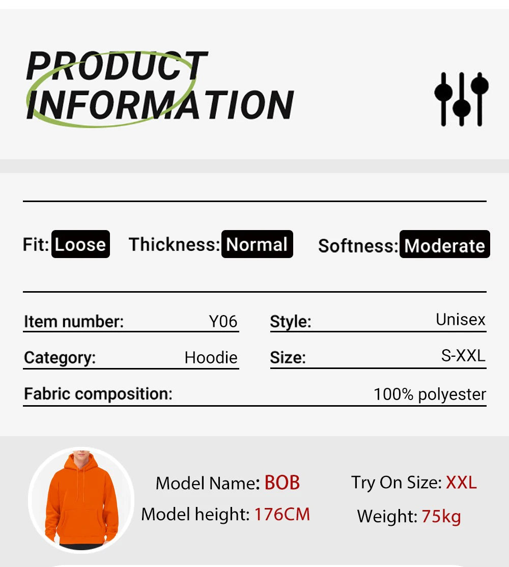 I Like Cats And Coffee Hoodies For Men Women Fashion Crewneck Clothes Loose Fleece New Hoodies Street Pullover Man Sweatshirt