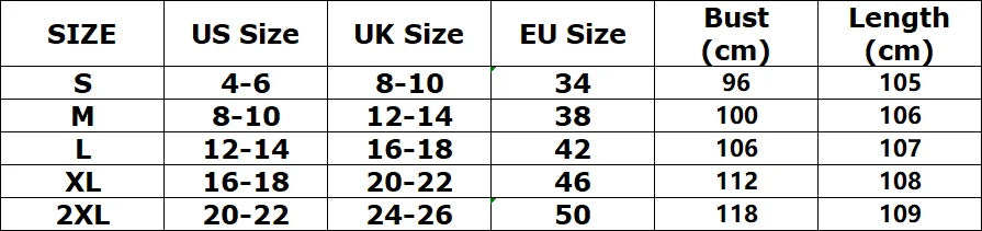 Women's Short Sleeve Twist Waist Midi Dress Bodycon Pencil Dress Elegant Office Party Cocktail Wear