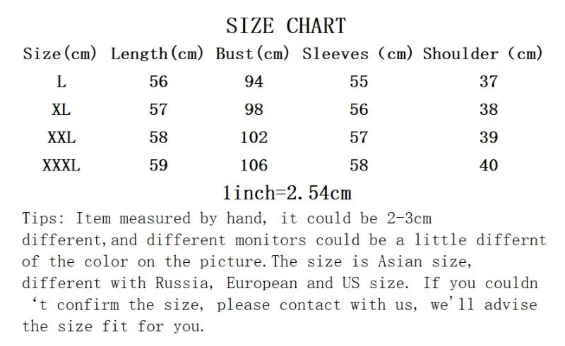 2026 Fashion Autumn PU Leather Jacket Women New Short Leather Coat Retro Lapel Sweet Motorcycle Outerwear Ladies Overcoat Top