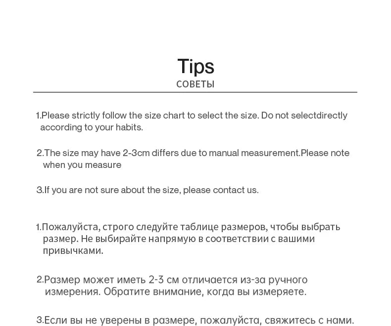 TOYOUTH Women Hoodies Sweatshirt 2025 Autumn New Patchwork Design Round Neck Long Sleeve Pullover Casual Tops