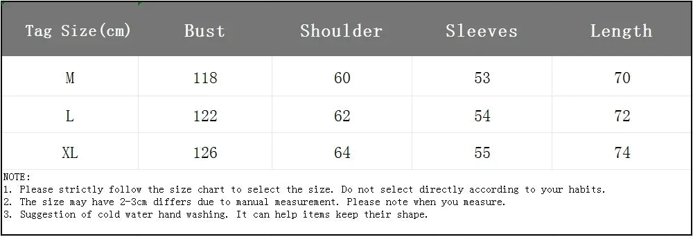 Cute Kawaii Cat Hoodies Women 2025 New Autumn Winter Thick Women Pulovers Fleece Inside Hooded Sweatshirt Girls Y2k Streetwear