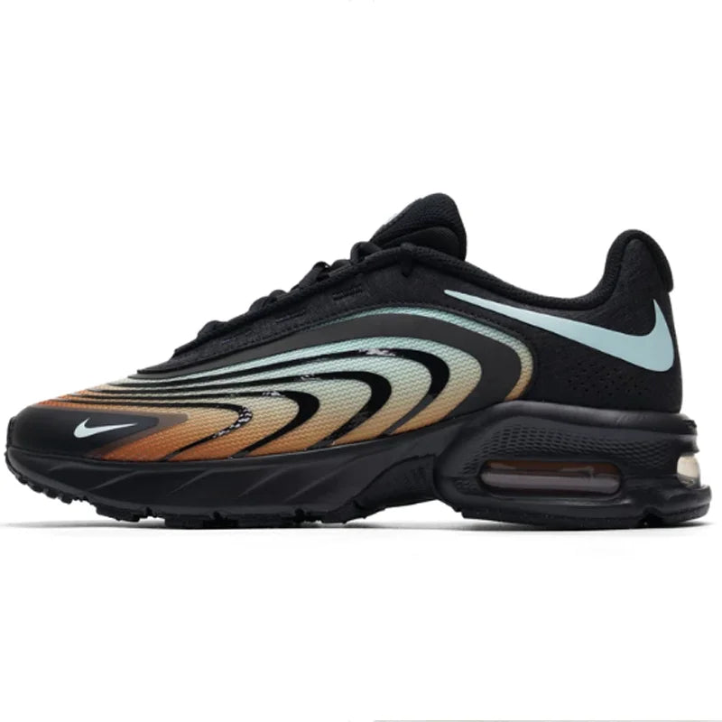 Nike Men's Air Max Fire 2026 Summer New Air Cushion Casual Running Shoes