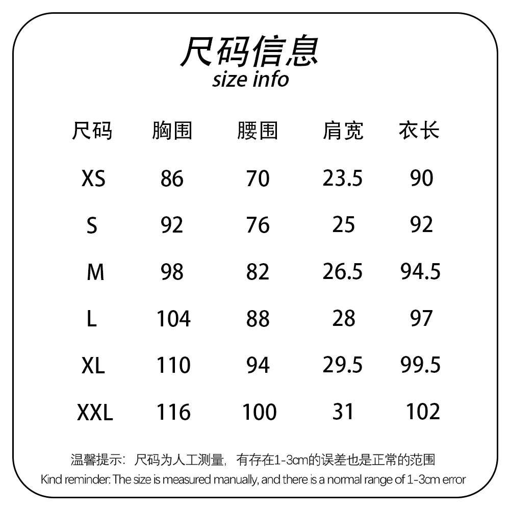 Anime Jack Skellington Cosplay Costume Christmas Outfit Black Stripe Dress For Woman Halloween Costume for Woman
