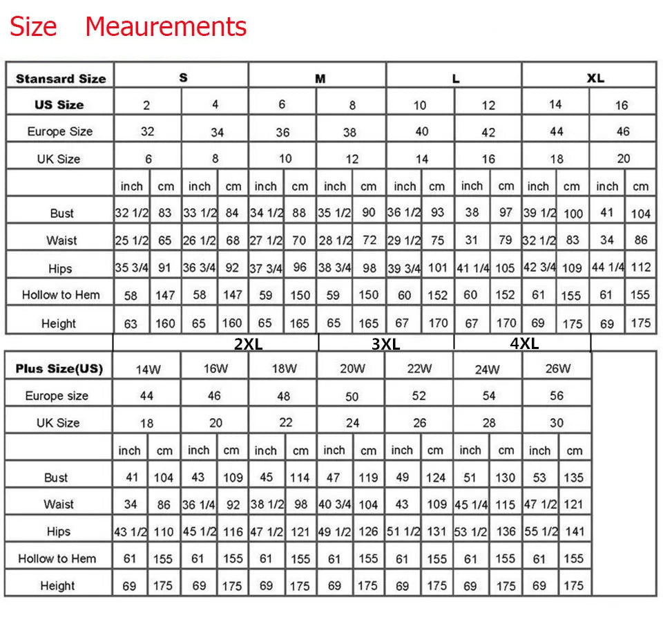 White Women Suit Set 2 Pcs Blazer+Short Mini Prom Dress 3D Flower Fall Formal Office Lady Jacket Customized Wedding Guest Coat
