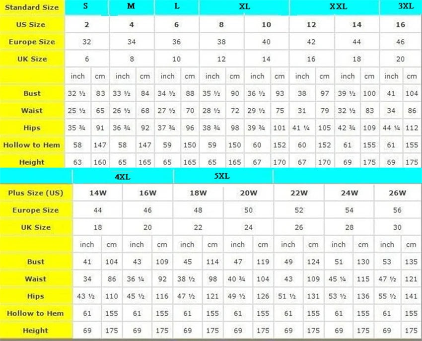 Customized Deep V neck Side Slit  Sexy Wedding Dresses 2026 One Shoulder Luxury Sequin Lace 2 IN 1 Satin Wedding Dress  W1098