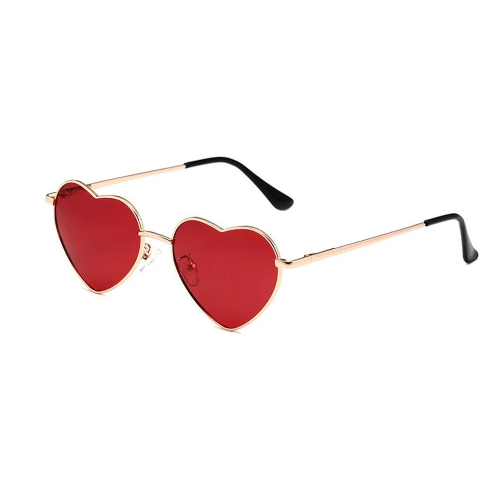 Fancy Dress Valentino Hat Eyeglasses Cosplay For Men Women TV Hell Hotel Costume Halloween Man Woman Roleplay Party Prop
