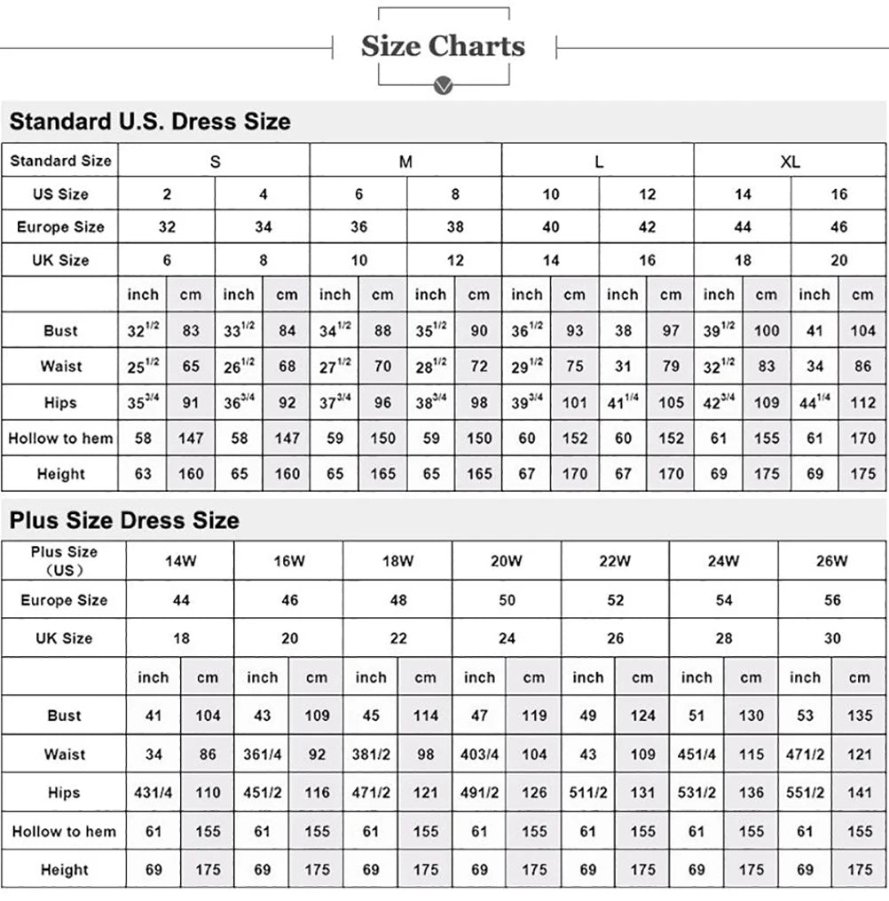 New Arrival Silver Beaded Wedding Dress Glamorous Off Shoulder Bridal Gown Customized Exquisite Ball Gowns Dresses For Bride