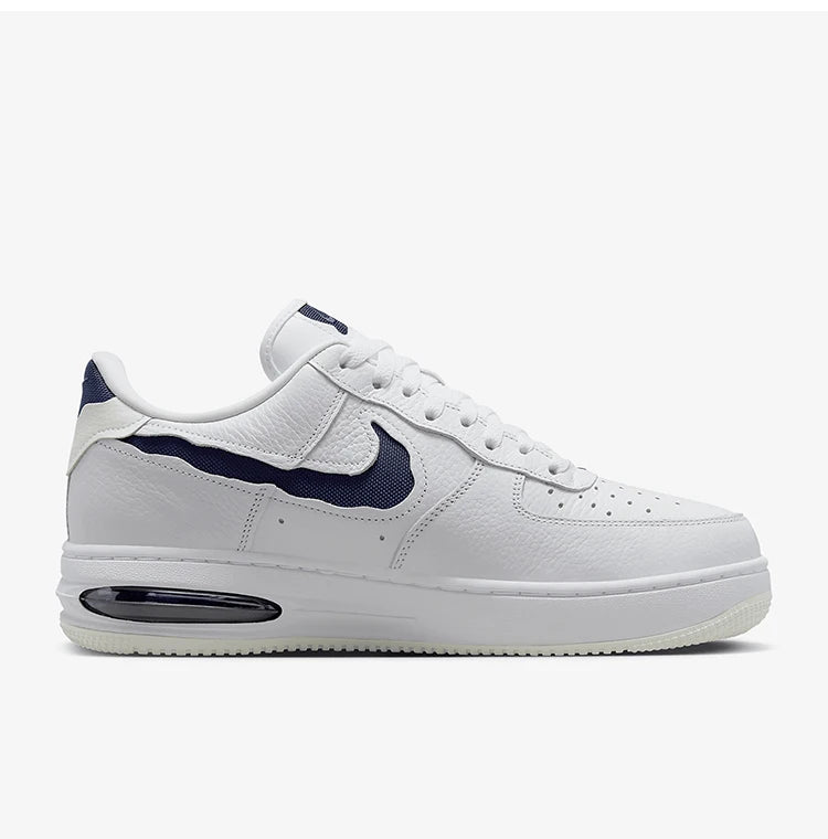 Nike genuine Air Force 1 Low EVO men's air cushion board shoes HF3630-102
